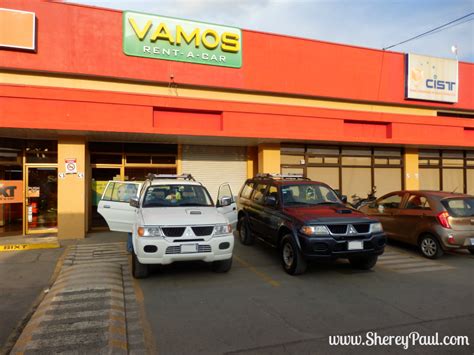 vamos rent a car|vamos rent a car reviews.